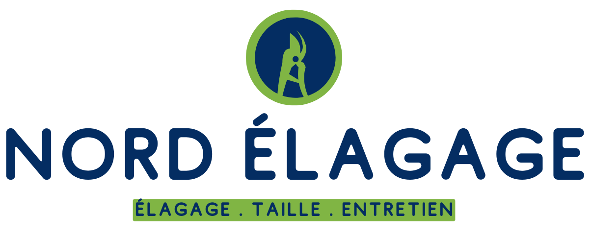 elagage-nord.fr